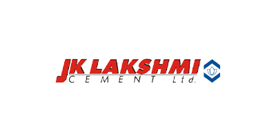 JK Lakshmi Cement